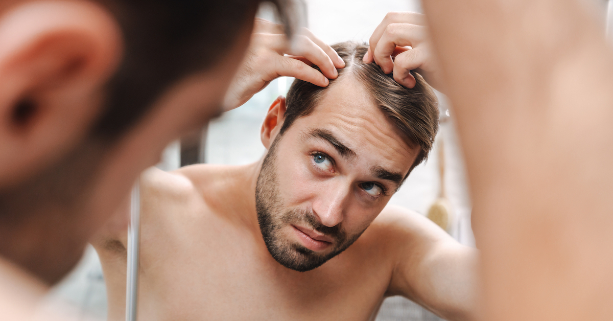 top-hair-loss-shampoos-and-hair-regrowth-products-for-men-in-singapore